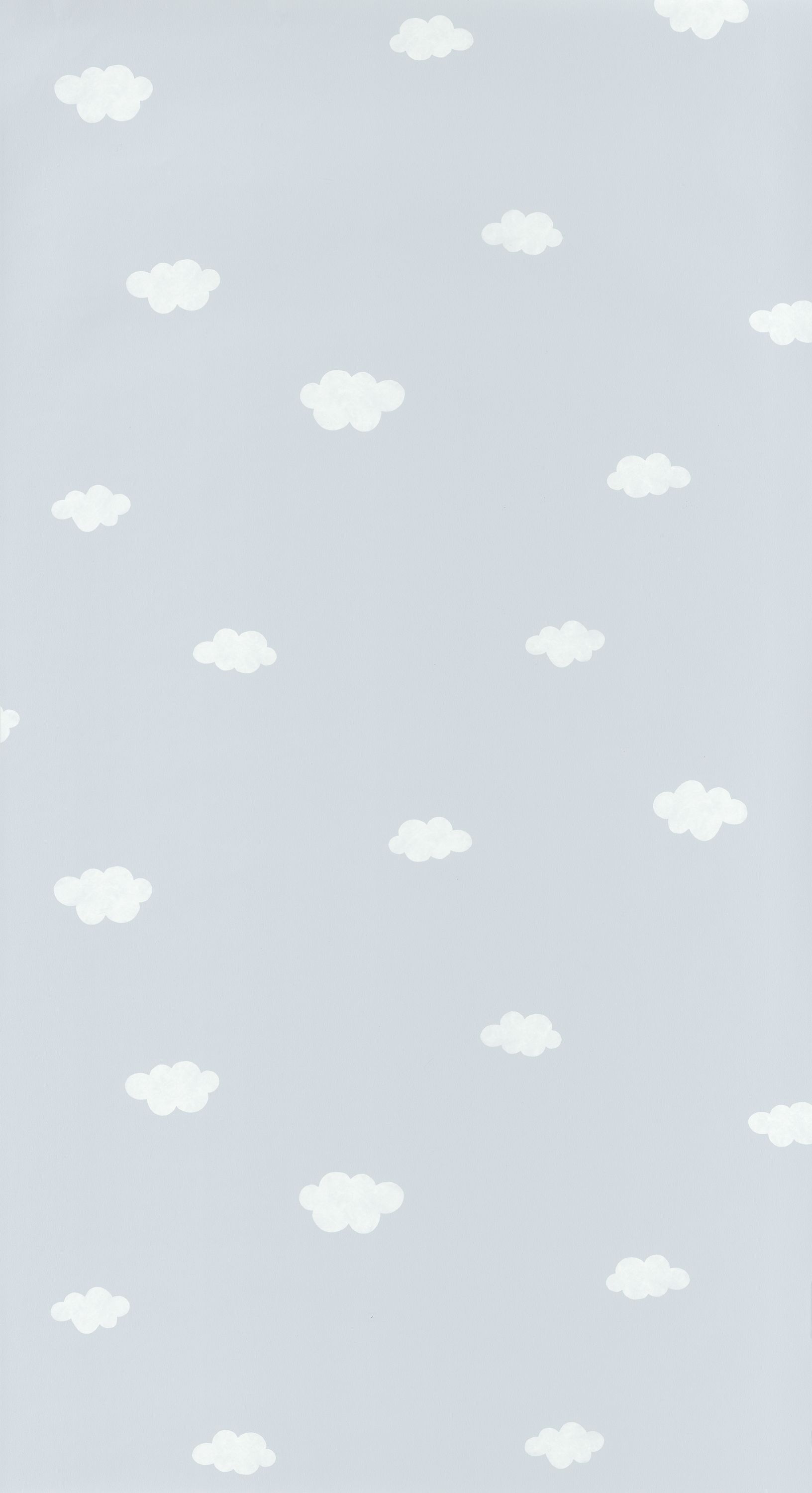 Once Upon a Time - OUAT29756430