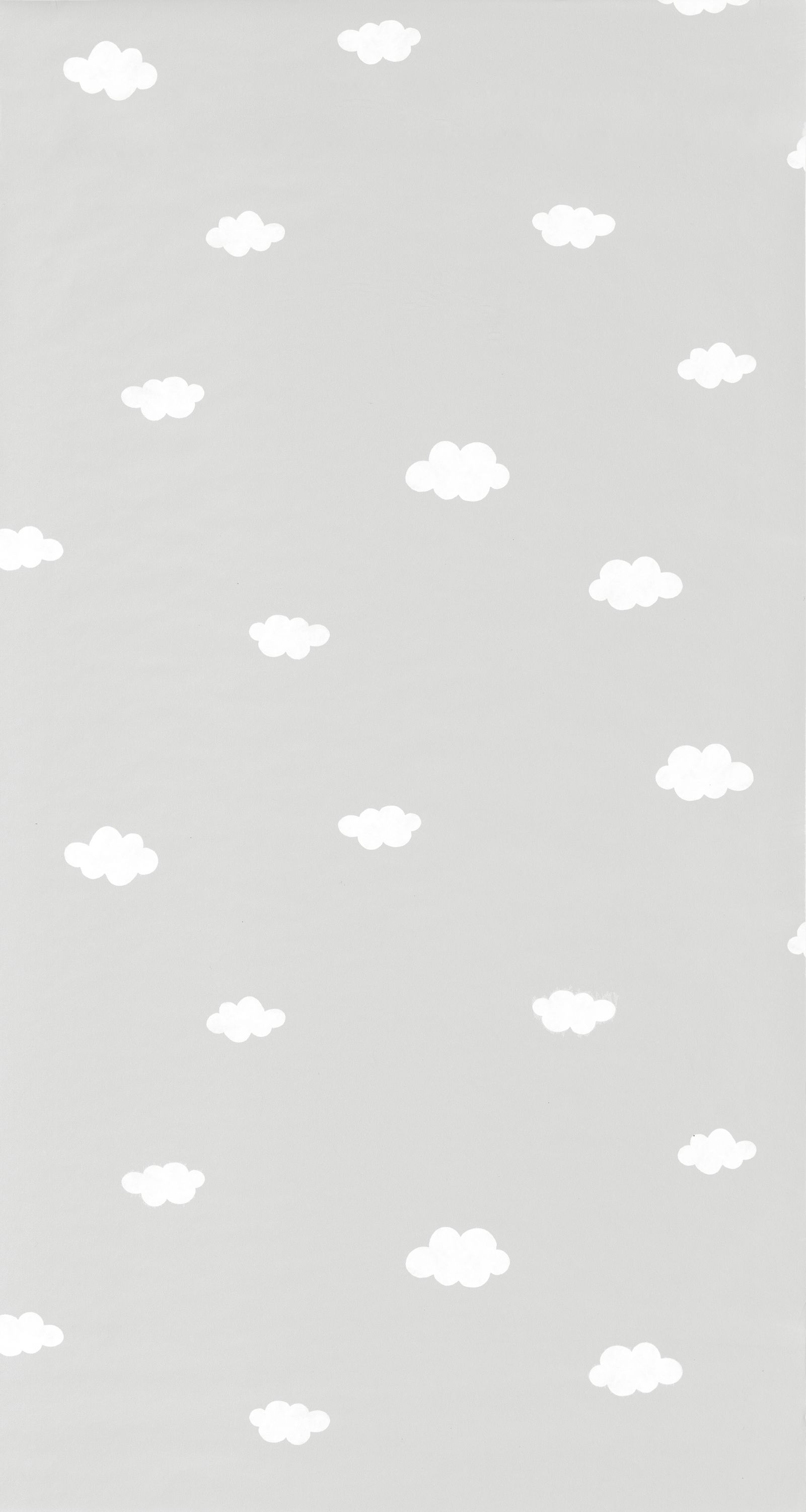 Once Upon a Time - OUAT29759332