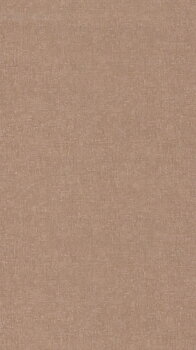 Rivage - Rivg81921460
