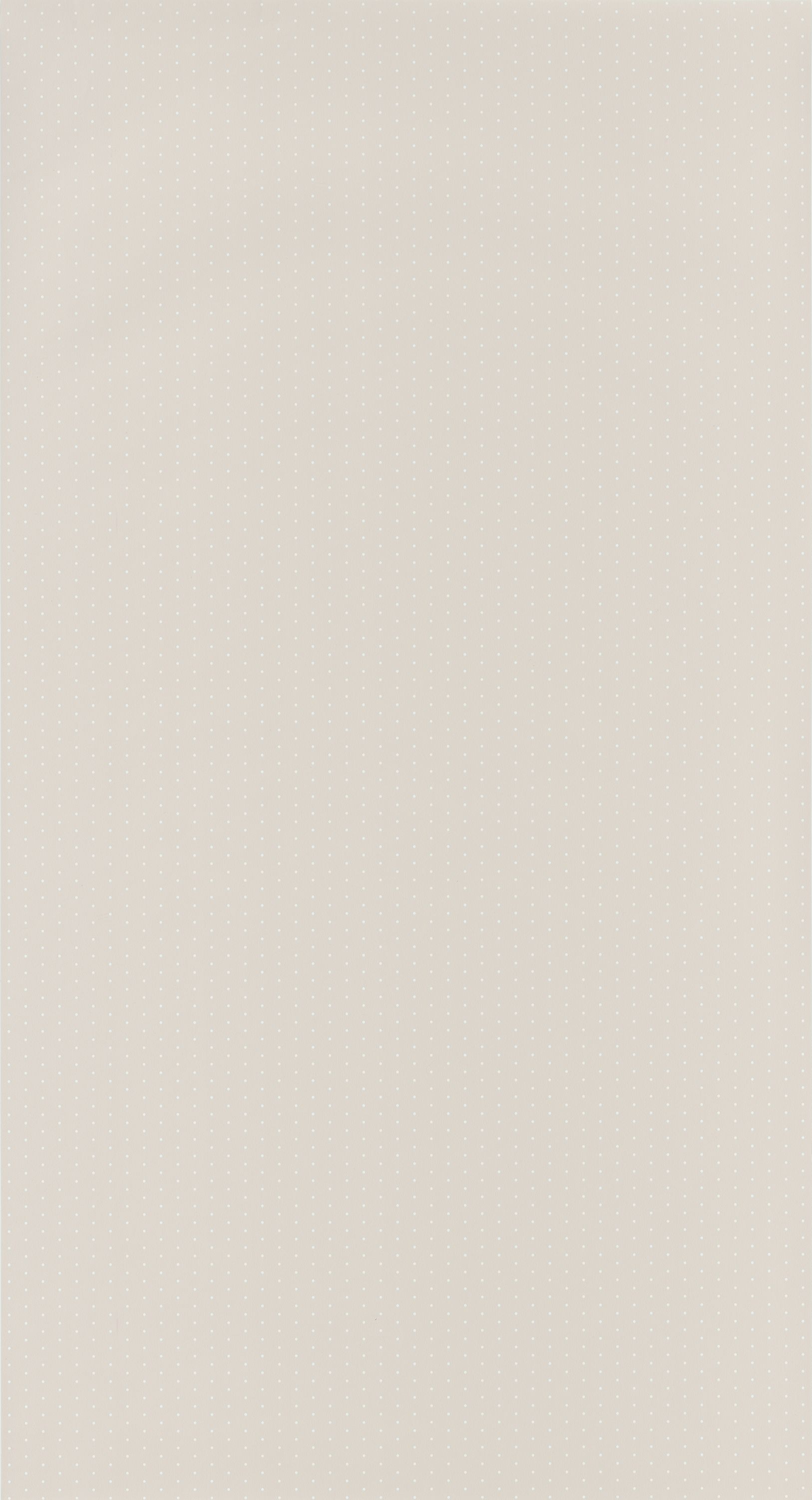 Once Upon a Time - OUAT29791118