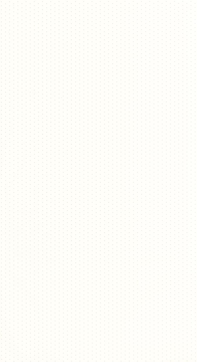 Once Upon a Time - OUAT29791523