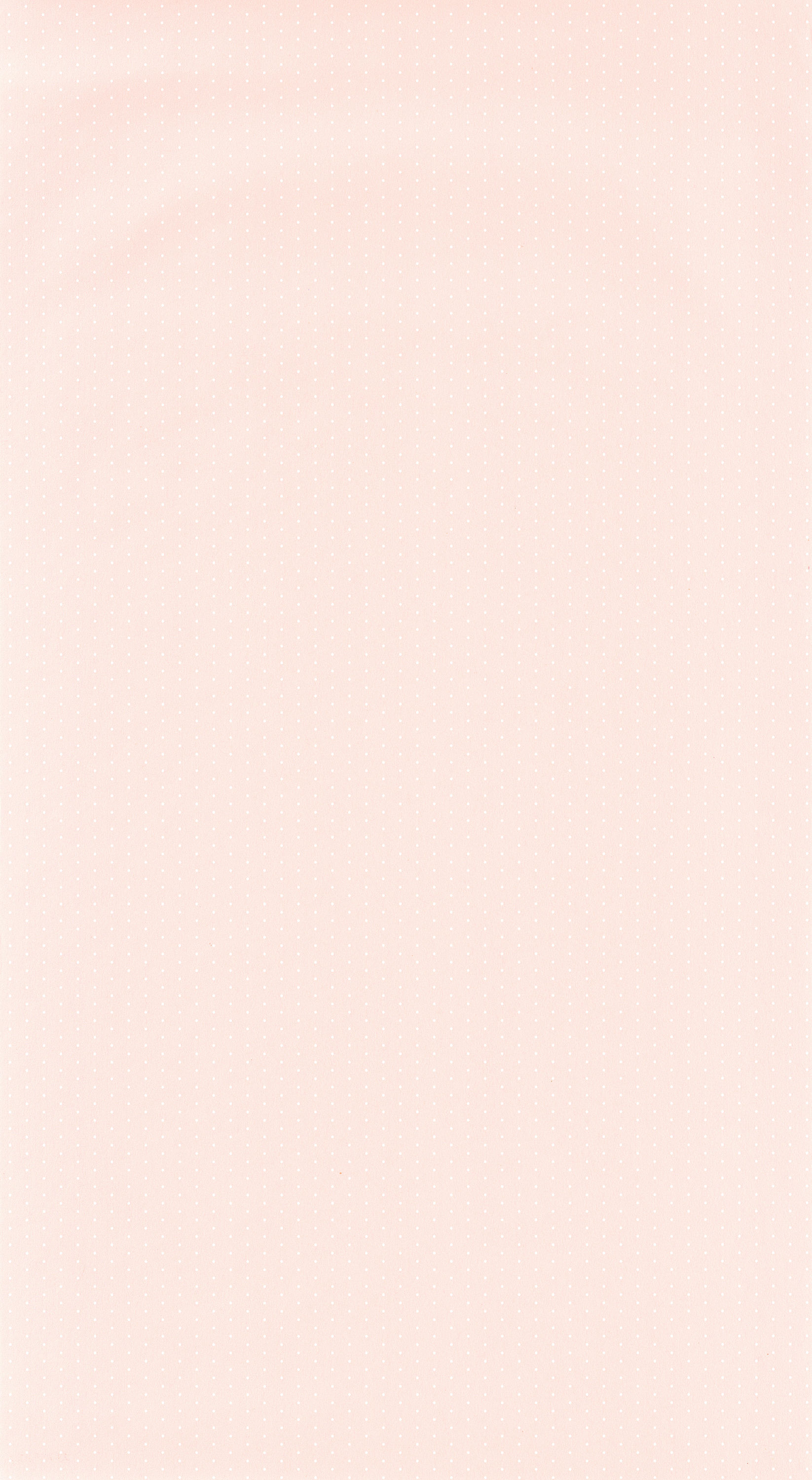 Once Upon a Time - OUAT29794286