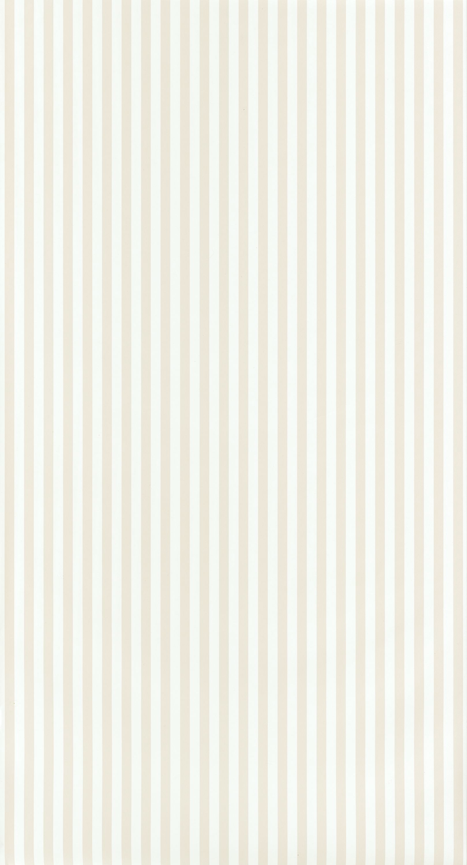 Once Upon a Time - OUAT29881010