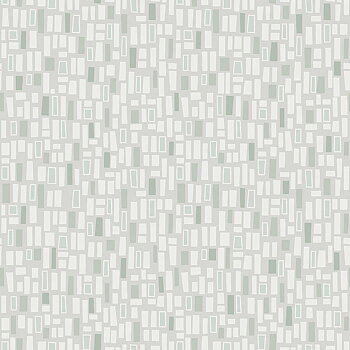 Elvis - 38762