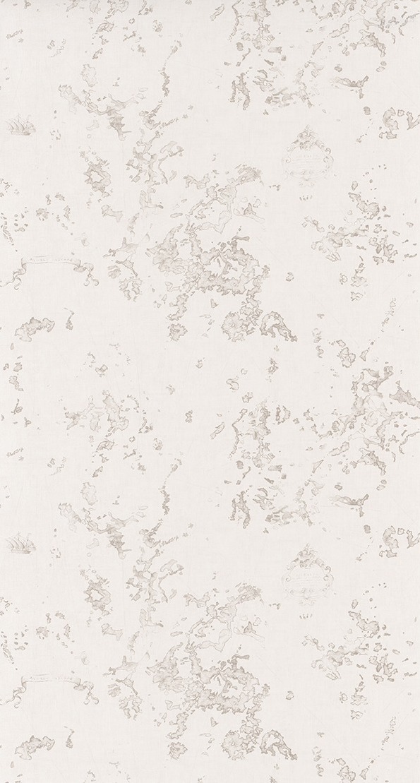 Rivage - Rivg83989312