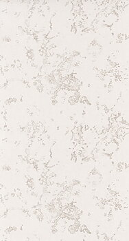 Rivage - Rivg83989312