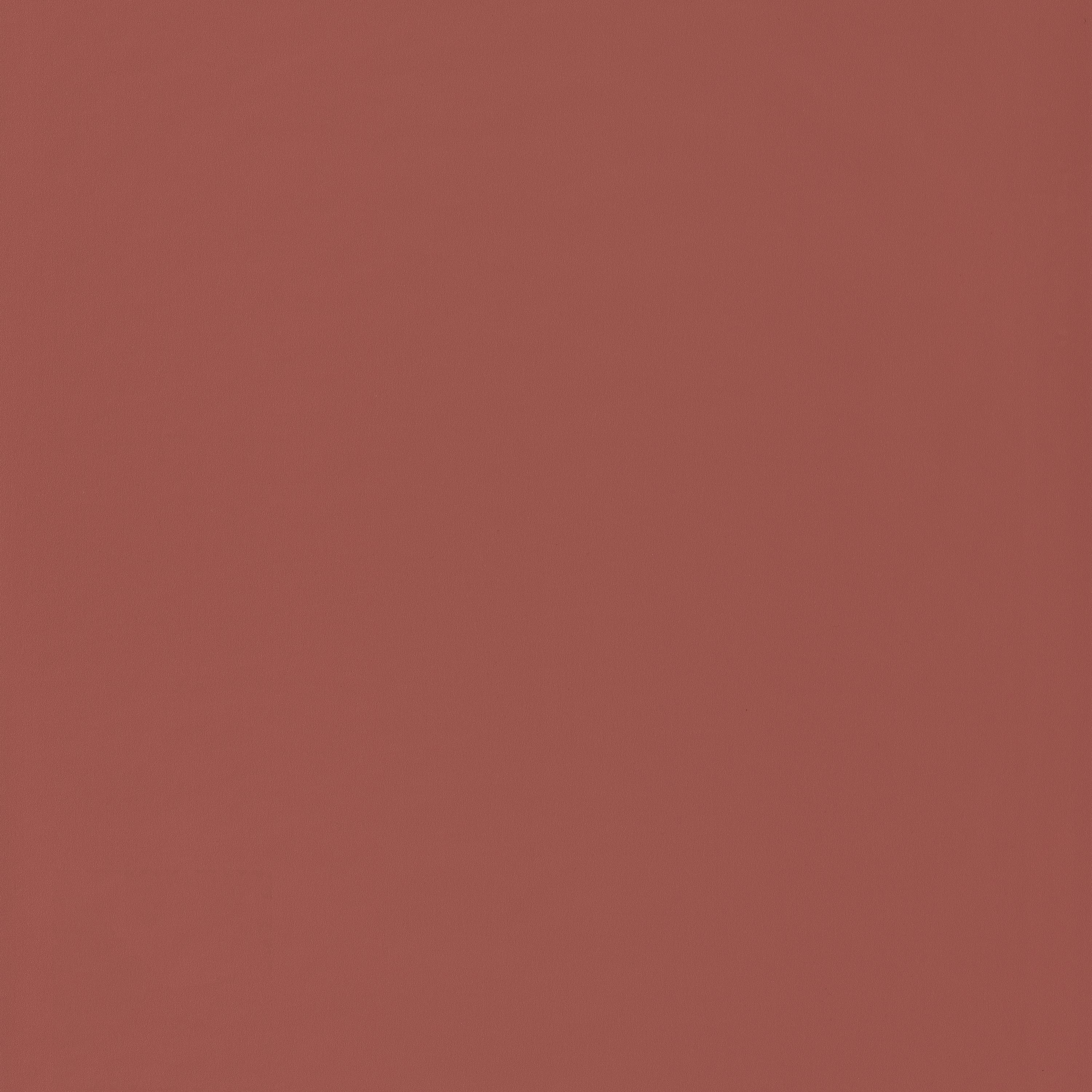 Once Upon a Time - OUAT69863218