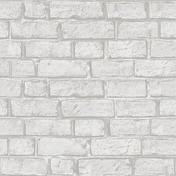Birk - 38767