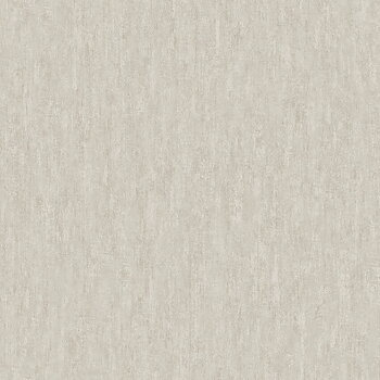 Betty - 38770
