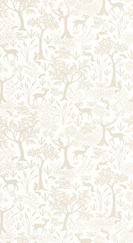 Once Upon a Time - OUAT88261157