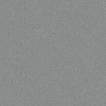Kim - 38773