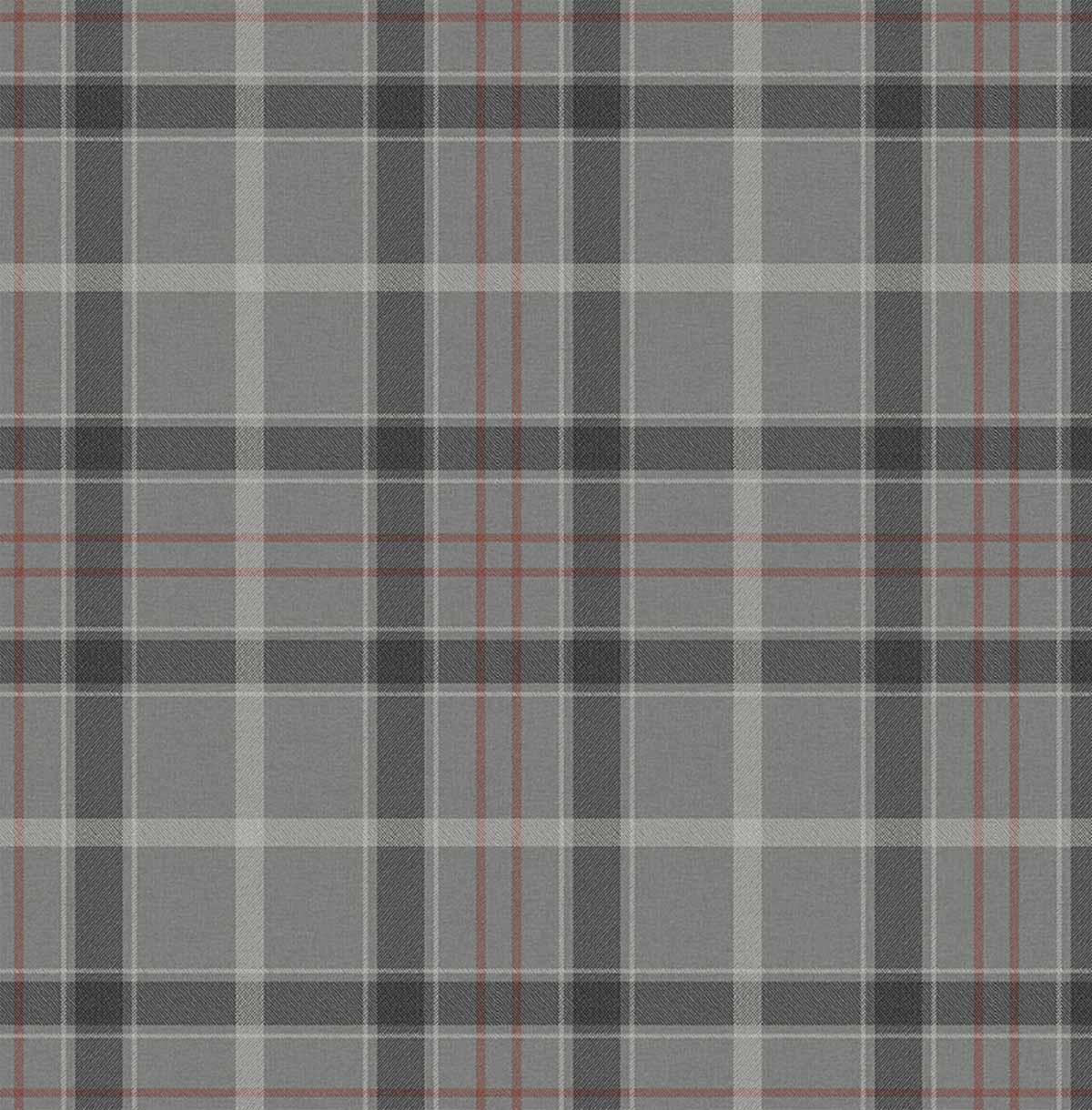 Sauvage 2 - KT41205M