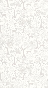 Once Upon a Time - OUAT88269400
