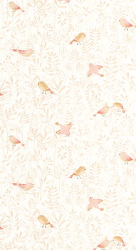 Once Upon a Time - OUAT88314120