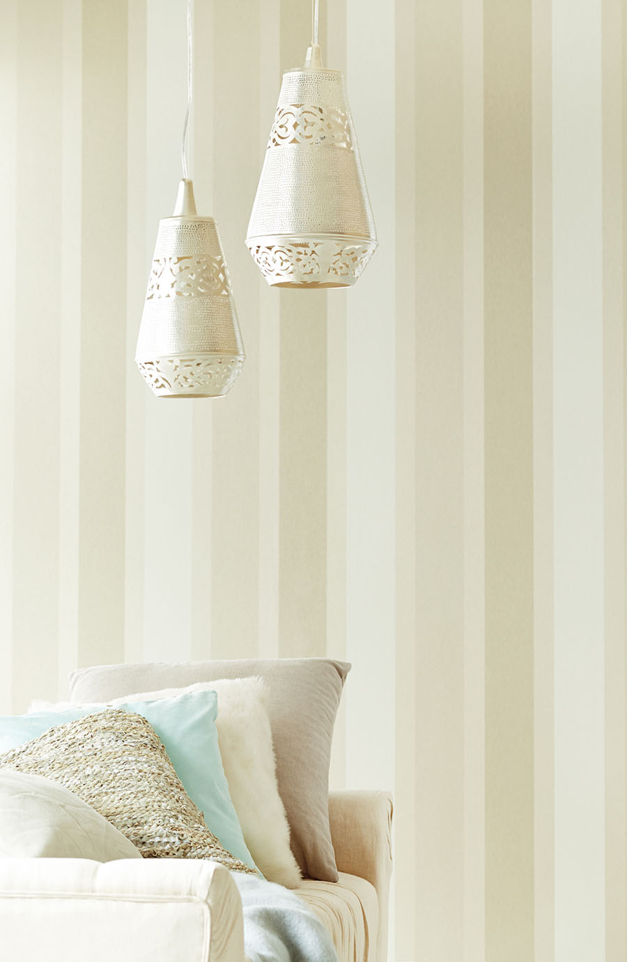 Savor - 353040 - 2
