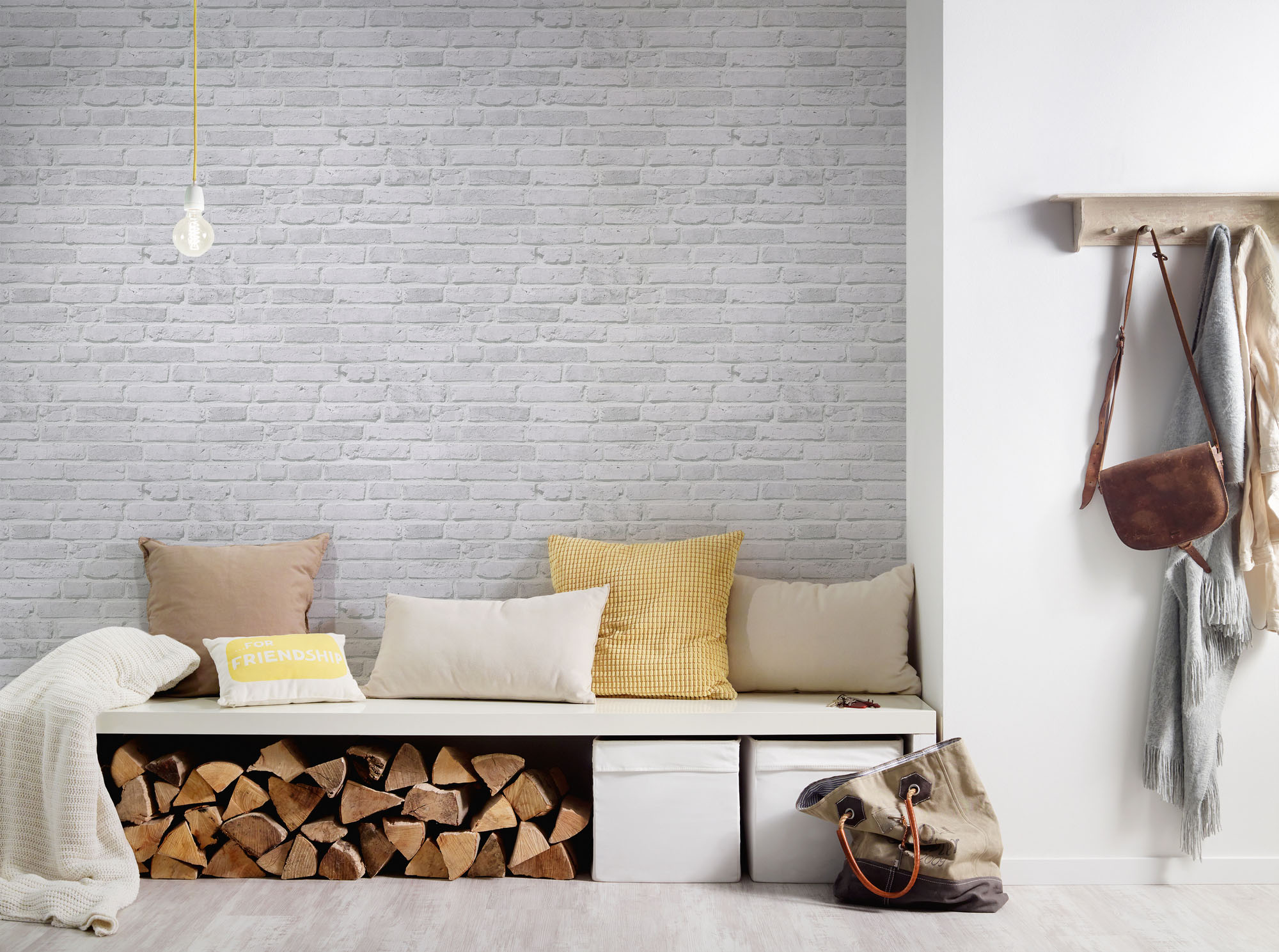 Best of Wood´n Stone III - T2832 - 2
