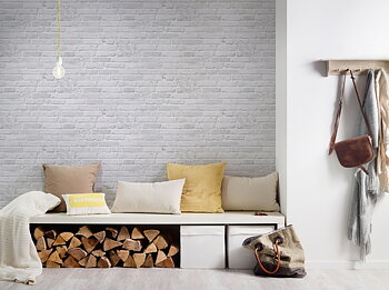 Best of Wood´n Stone III - T2832