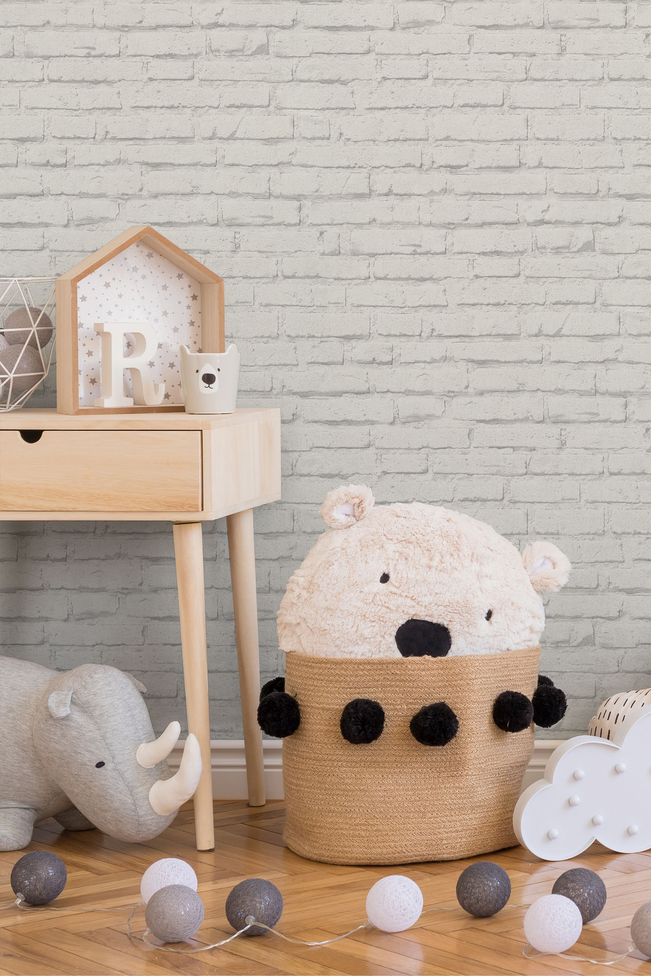 Best of Wood´n Stone III - T3992 - 2