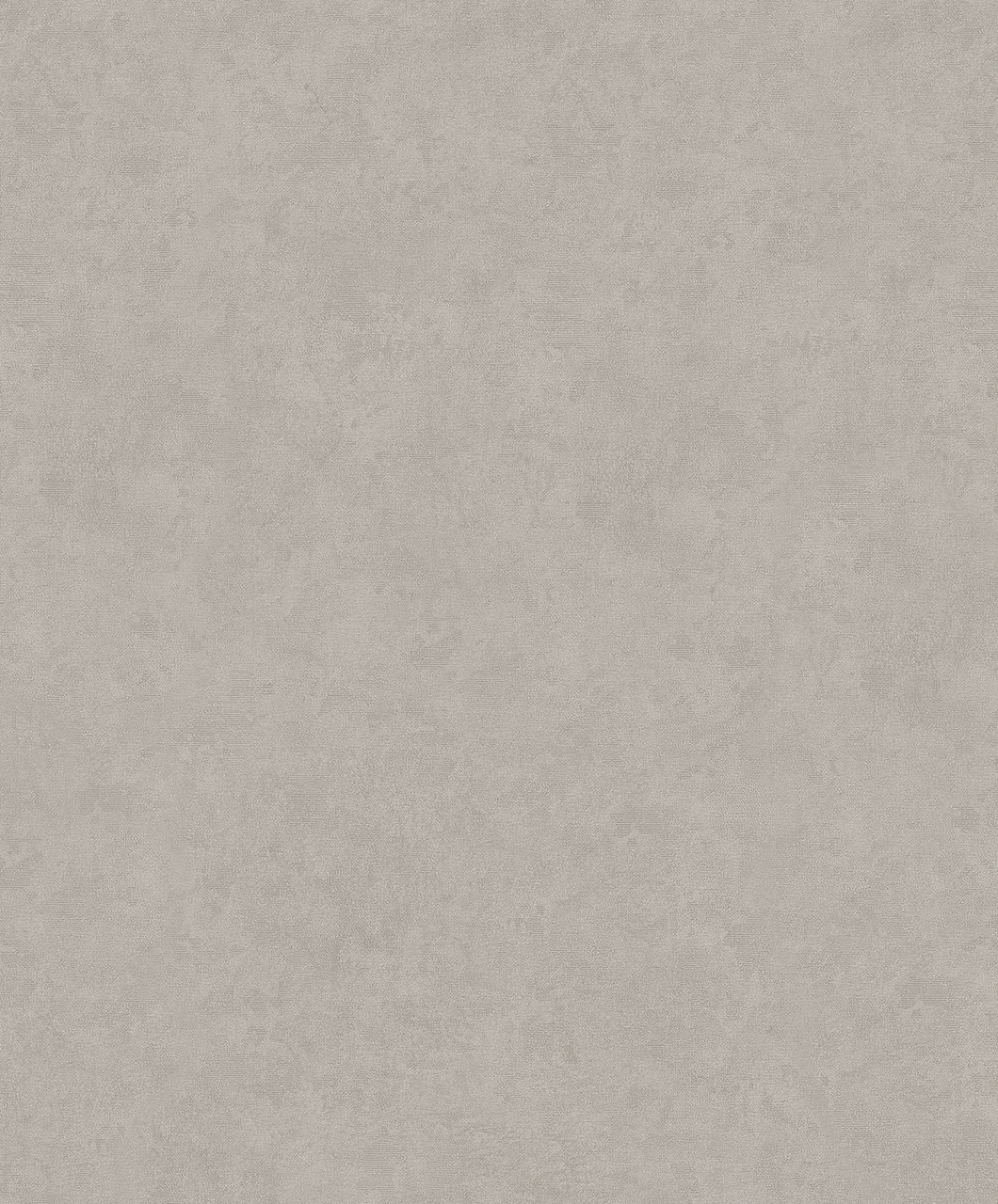 Soft Tide - 2732260