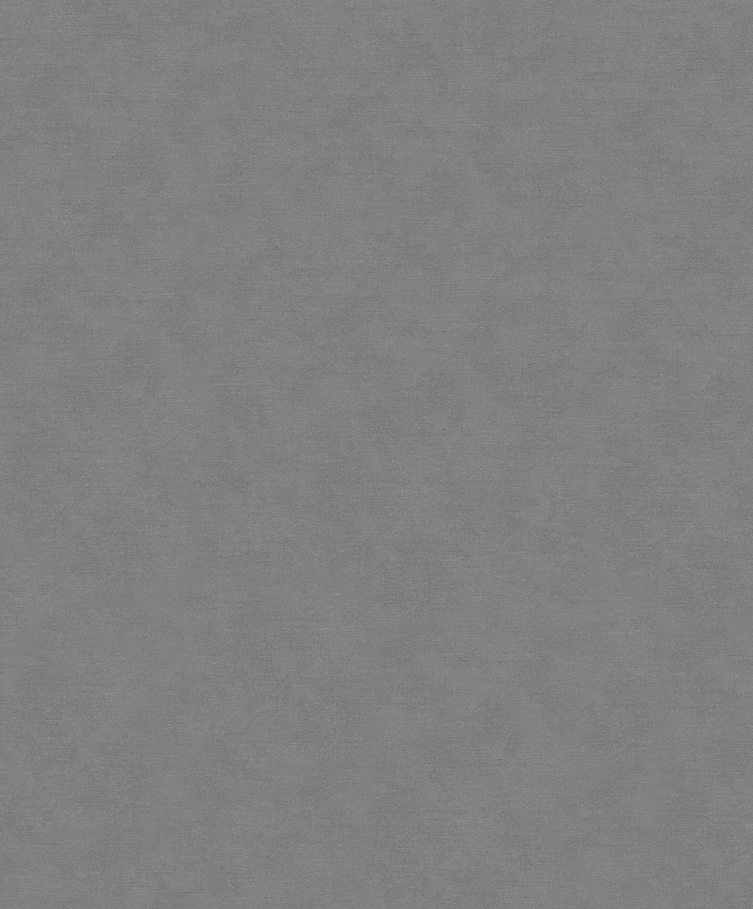 Textured Anthracite - 2732405