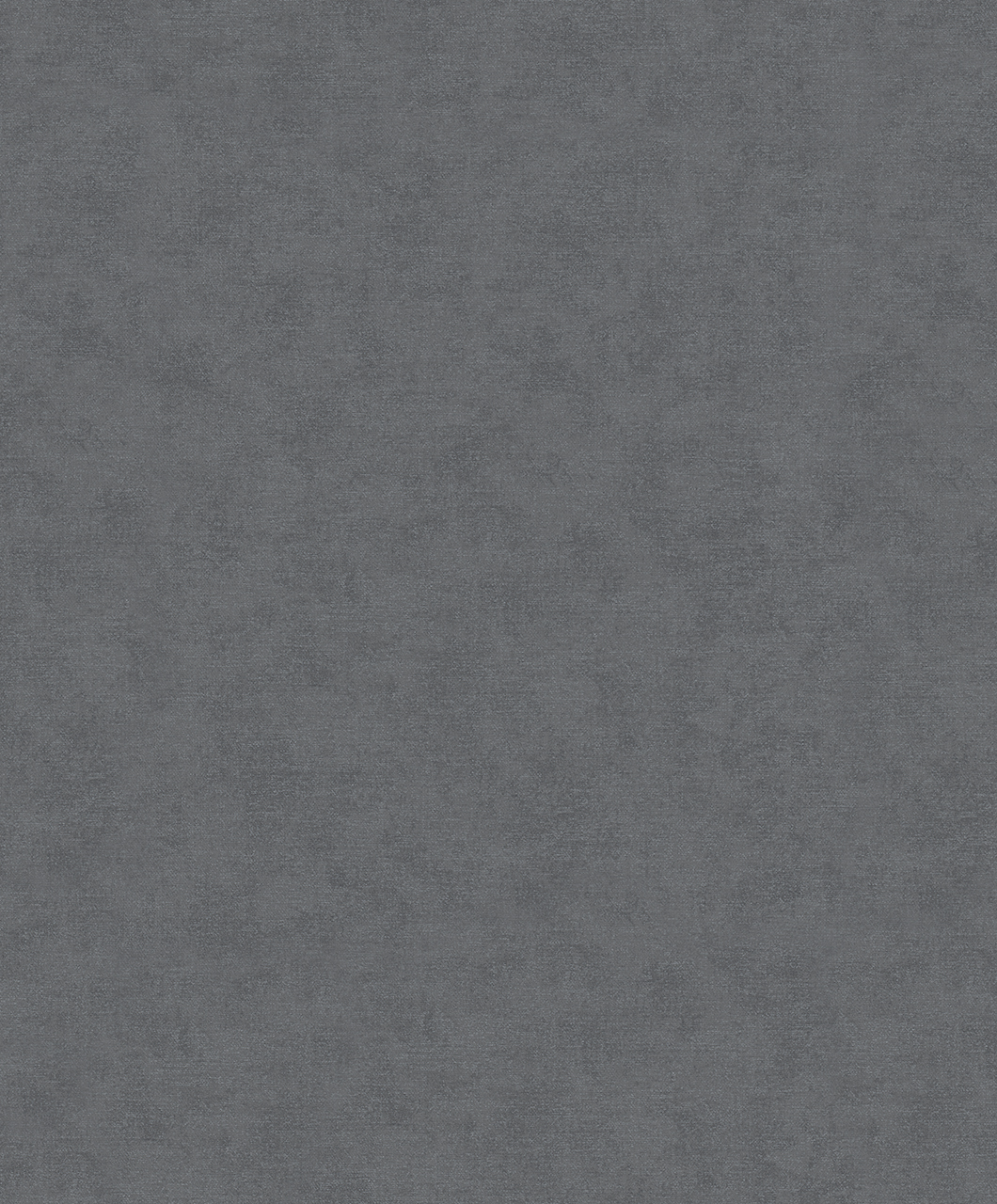 Textured Anthracite - 2732406