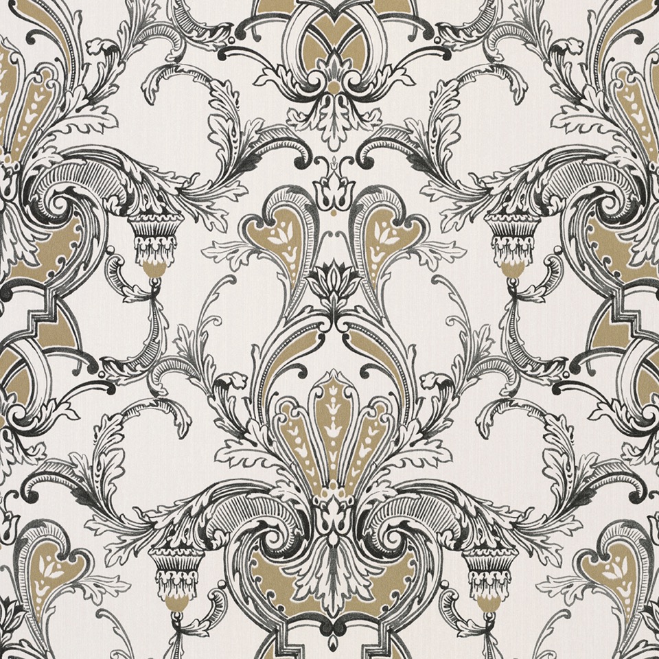 Serendipia - 5700015