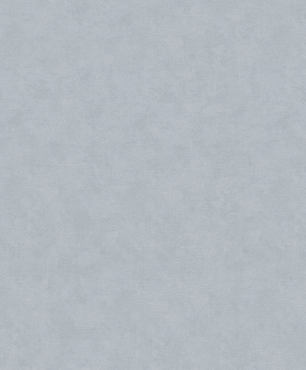 Porcelain Blue - 2732408