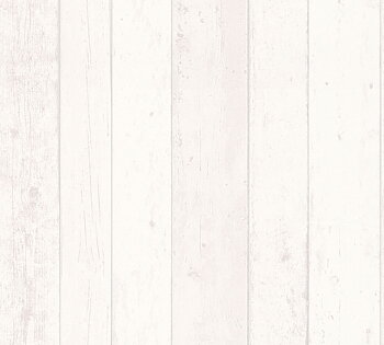 Best of Wood´n Stone III - T5046