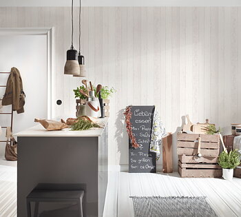Best of Wood´n Stone III - T5046
