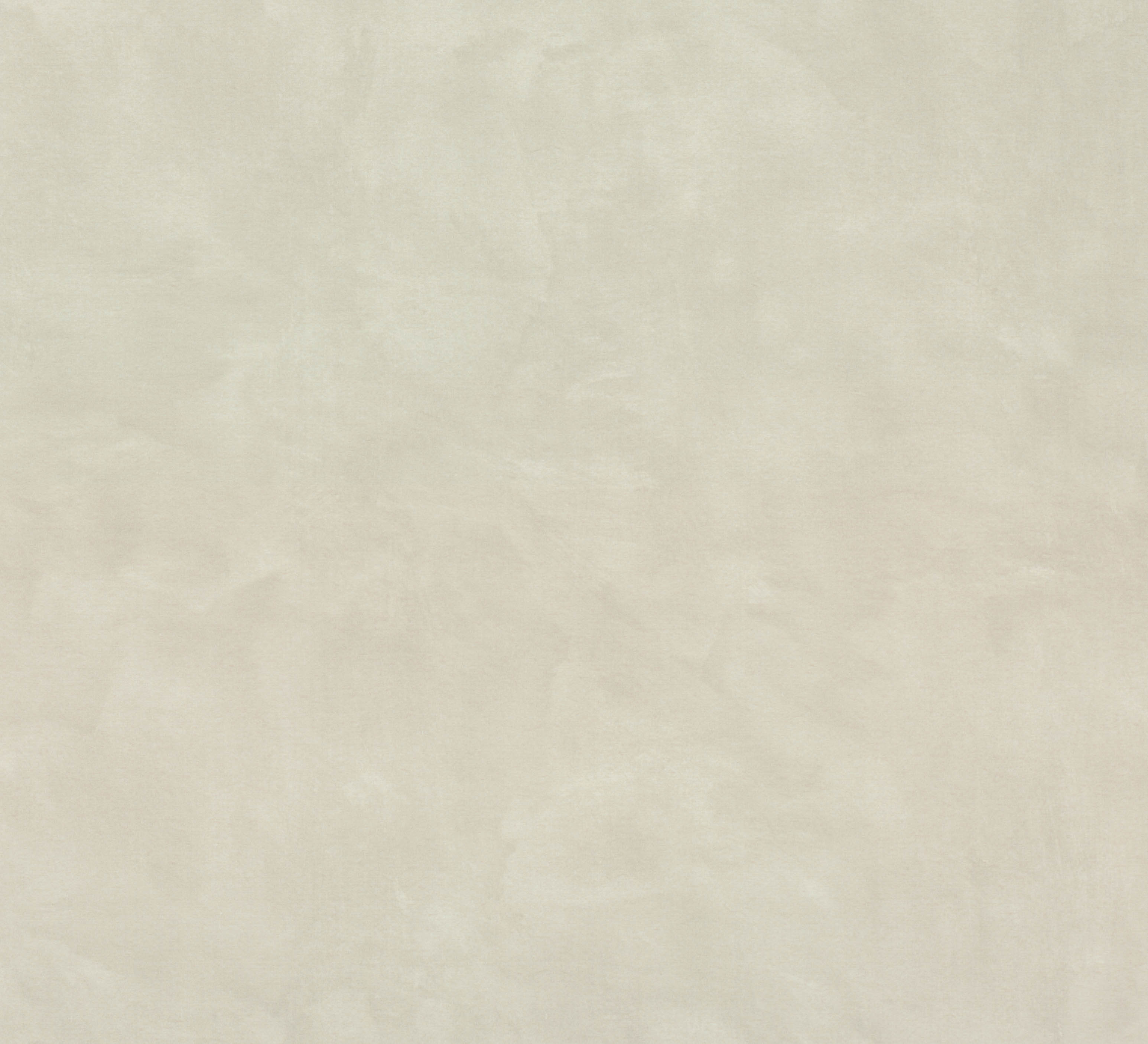 Serendipia - 5700063