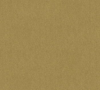 Jungle Chick - 37703-5