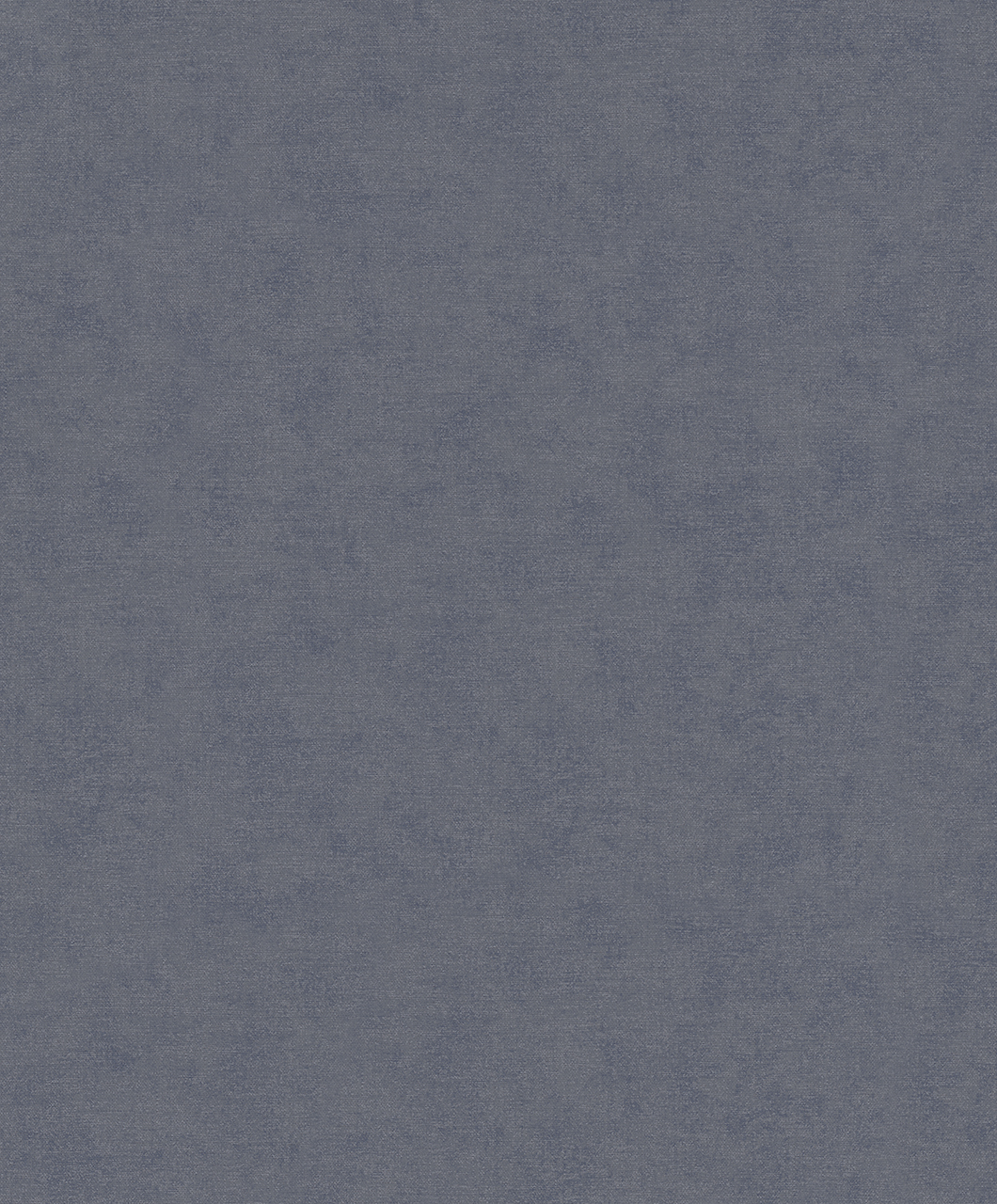 Porcelain Blue - 2732412