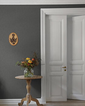 Kalk Sala - 61042
