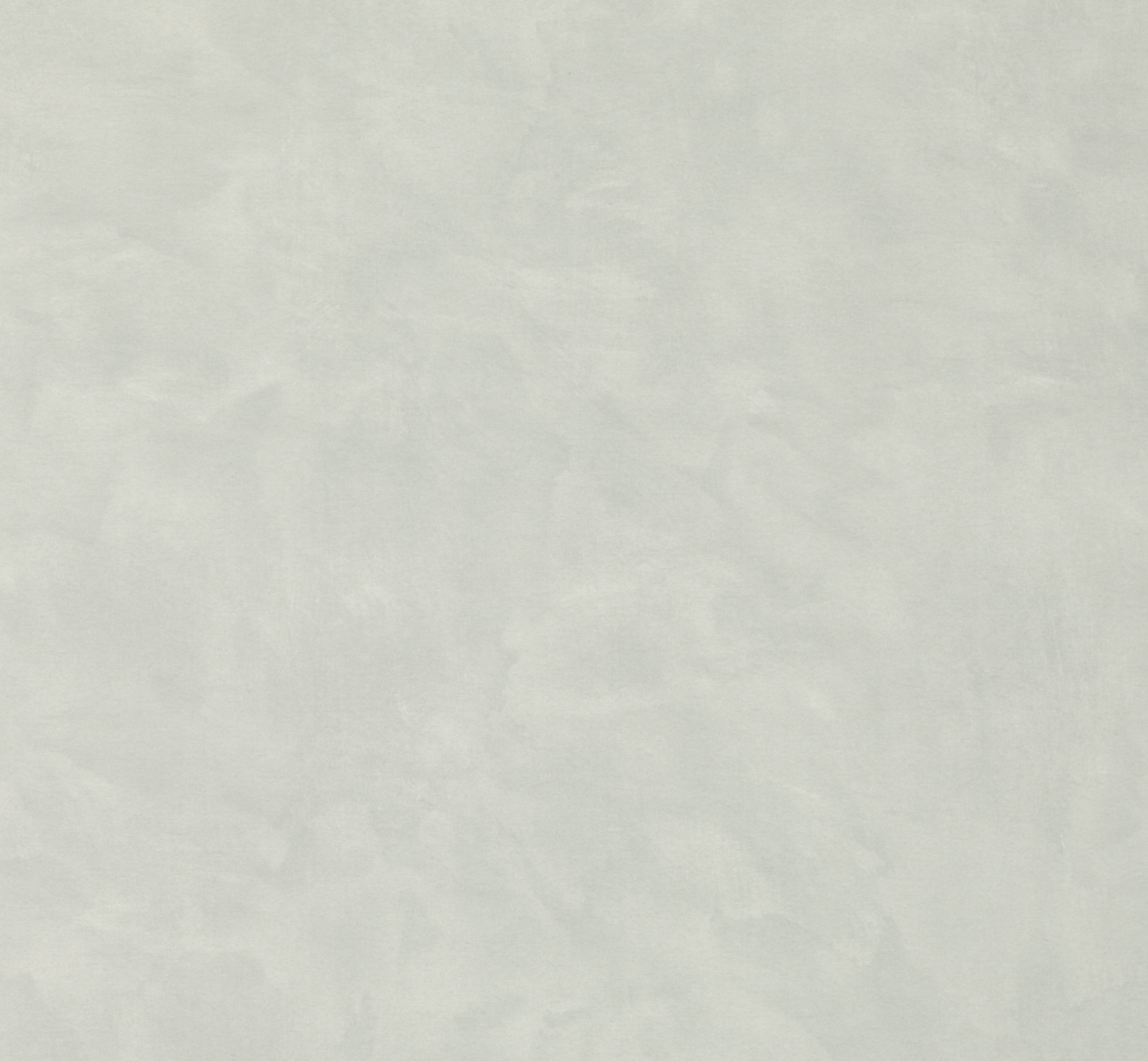 Serendipia - 5700064