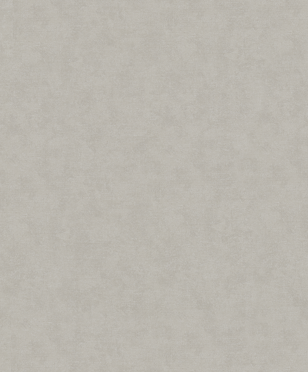 Soft Tide - 2732418