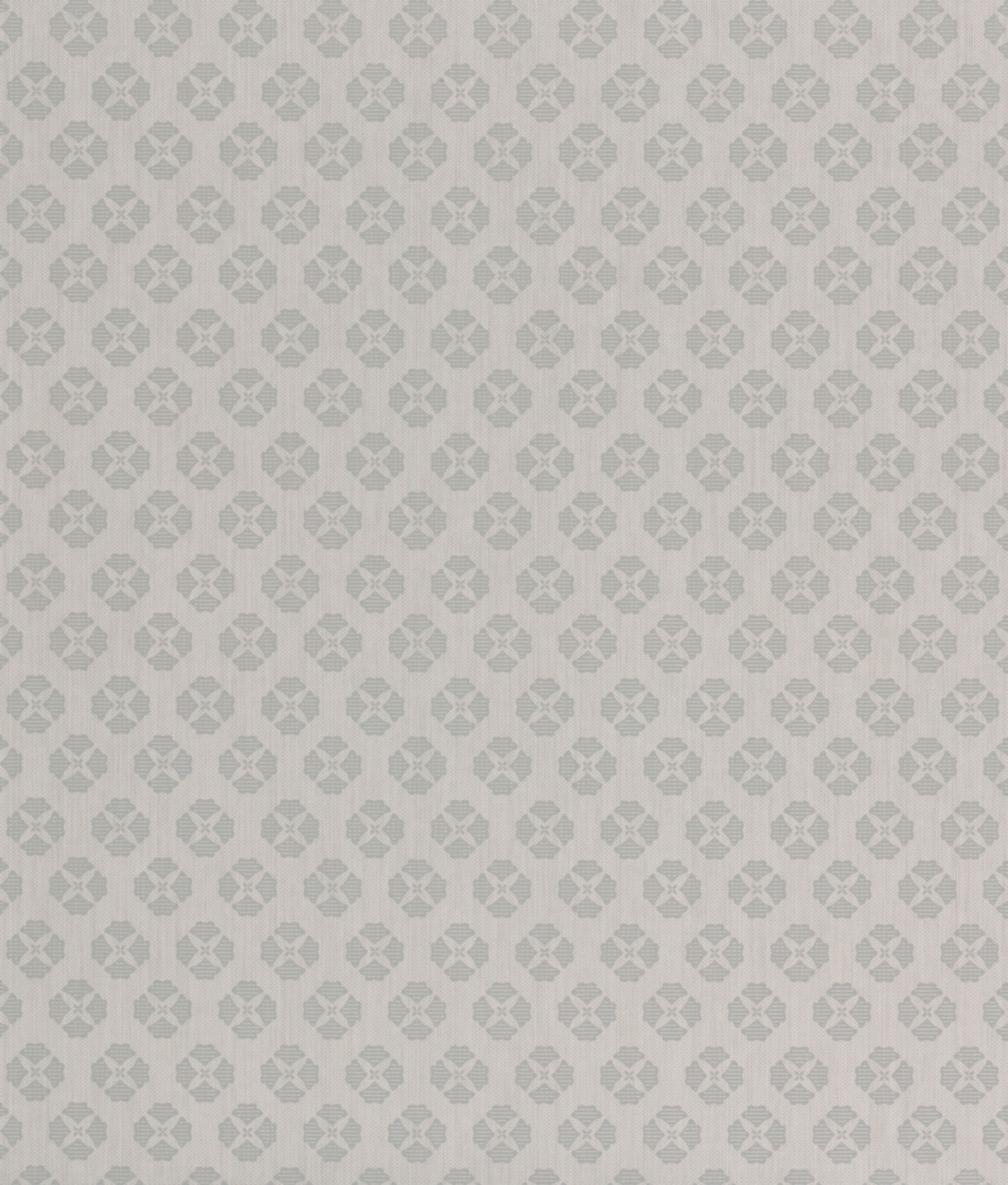 Serendipia - 5700094