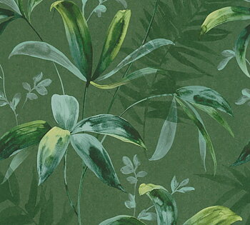 Jungle Chick - 37704-2