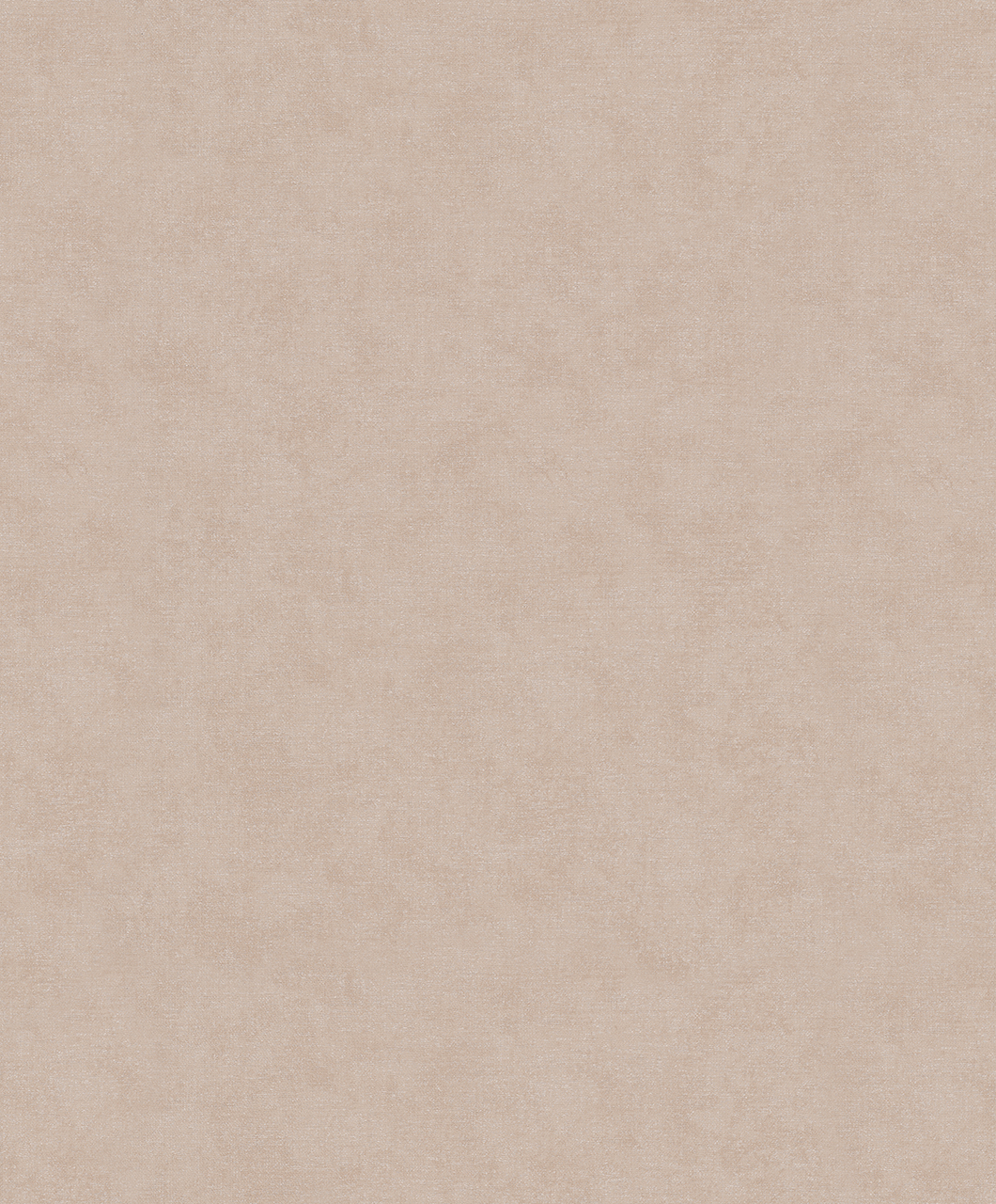 Delicious Apricot - 2732433