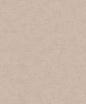 Delicious Apricot - 2732433