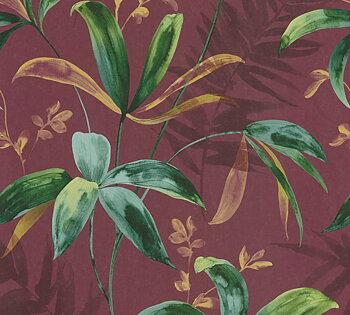 Jungle Chick - 37704-3
