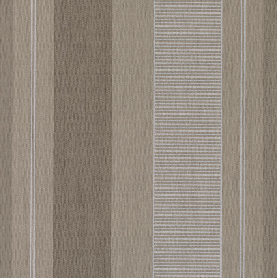 Serendipia - 5700102