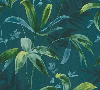 Jungle Chick - 37704-4