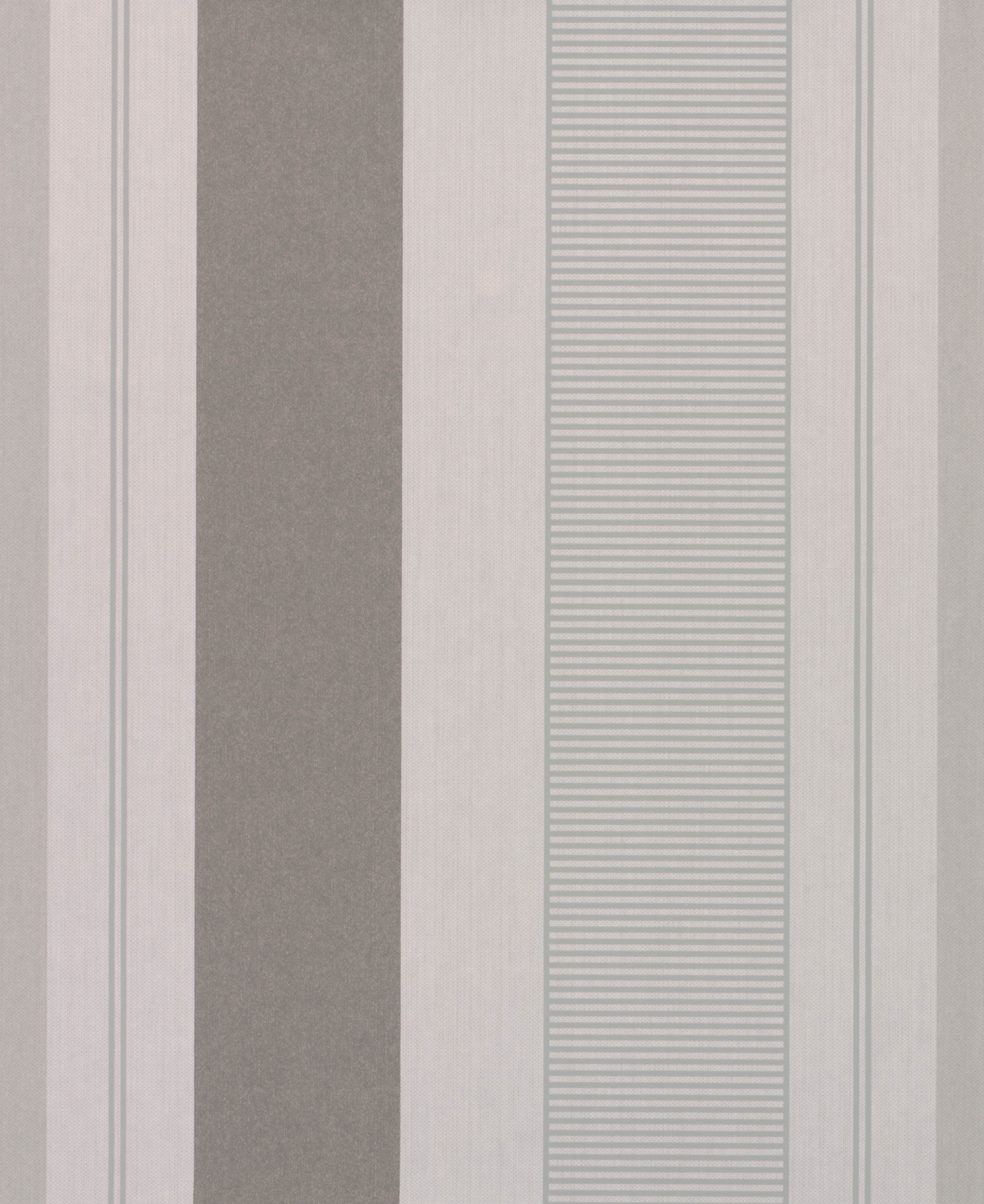 Serendipia - 5700104