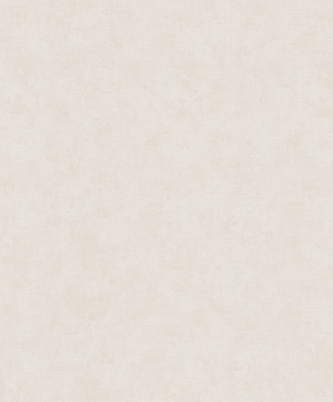 Delicious Apricot - 2732435
