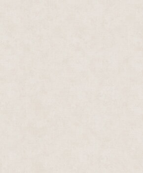 Delicious Apricot - 2732435
