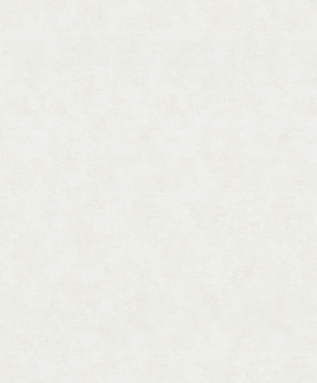 Delicious Apricot - 2732437