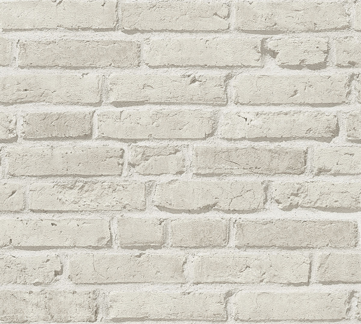 Best of Wood´n Stone III - T5813