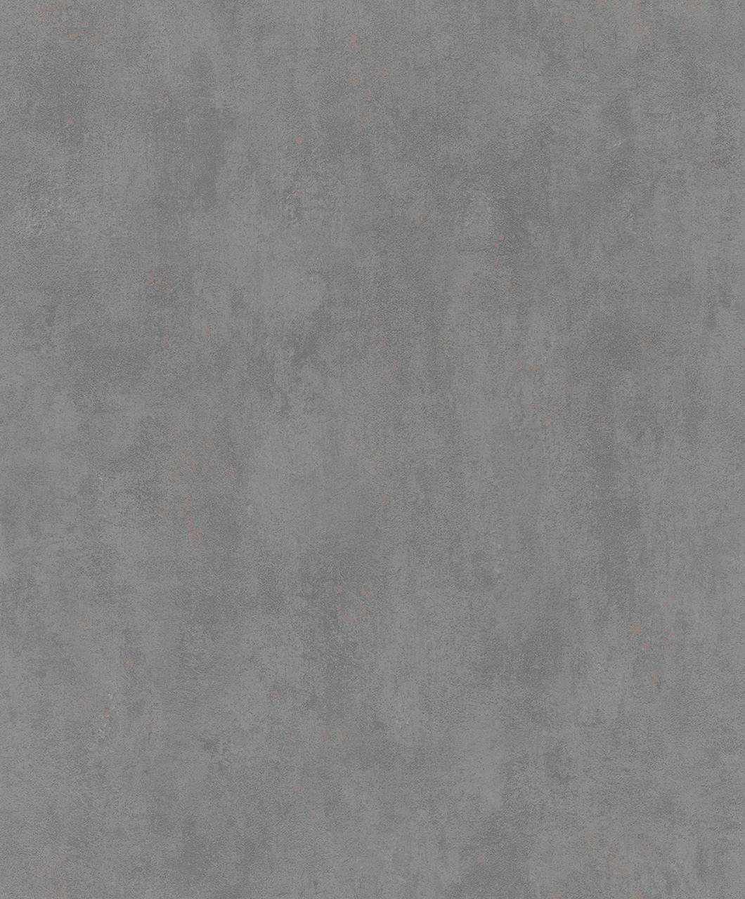 Textured Anthracite - 2732614