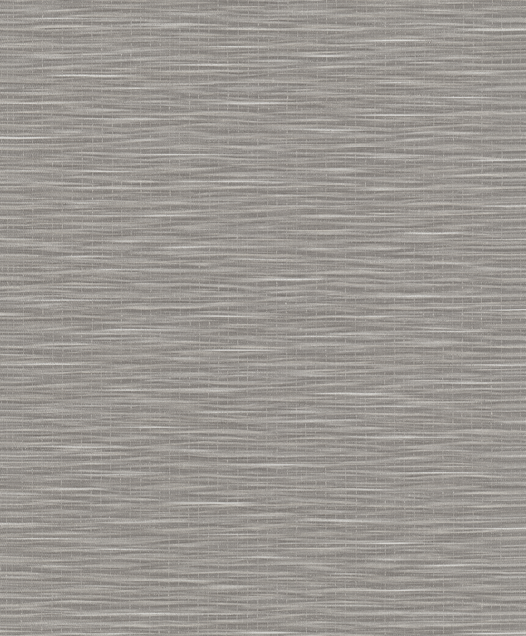 Dusty Mouve - 2733319