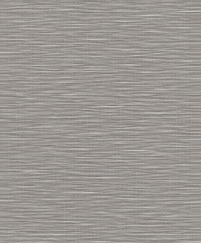 Dusty Mouve - 2733319